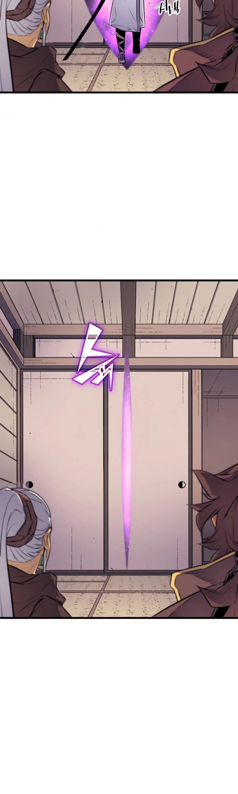 The Great Mage Returns After 4000 Years Chapter 75 page 39 - Chapter 75