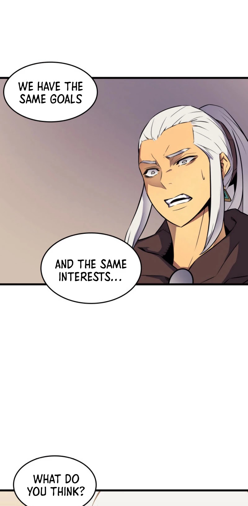 The Great Mage Returns After 4000 Years Chapter 75 page 44 - Chapter 75