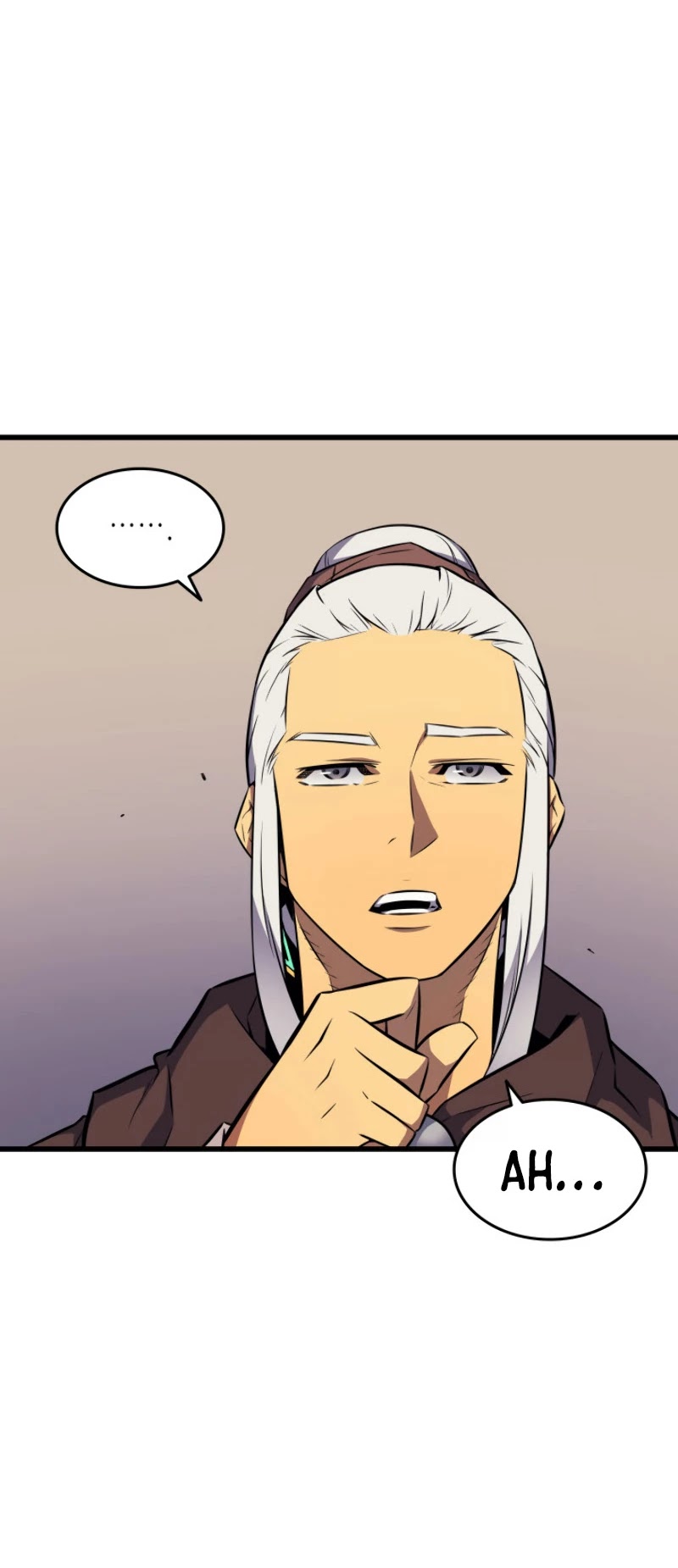 The Great Mage Returns After 4000 Years Chapter 76 page 25 - Chapter 76