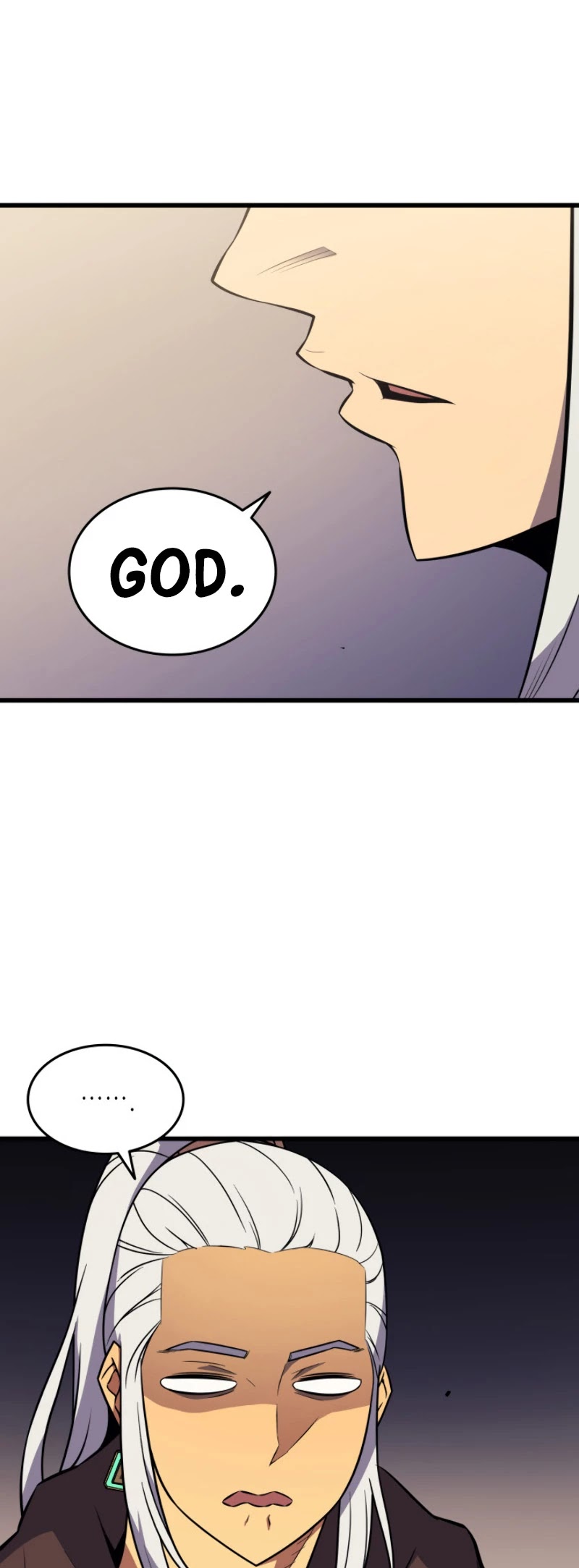 The Great Mage Returns After 4000 Years Chapter 76 page 9 - Chapter 76
