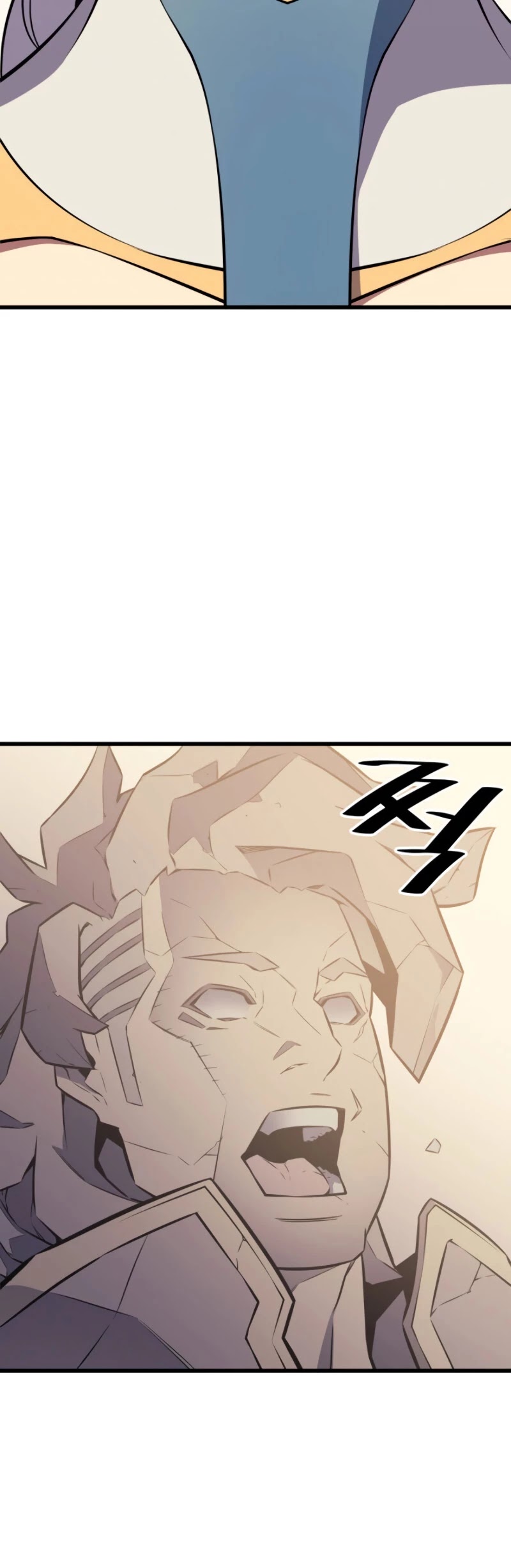 The Great Mage Returns After 4000 Years Chapter 77 page 43 - Chapter 77