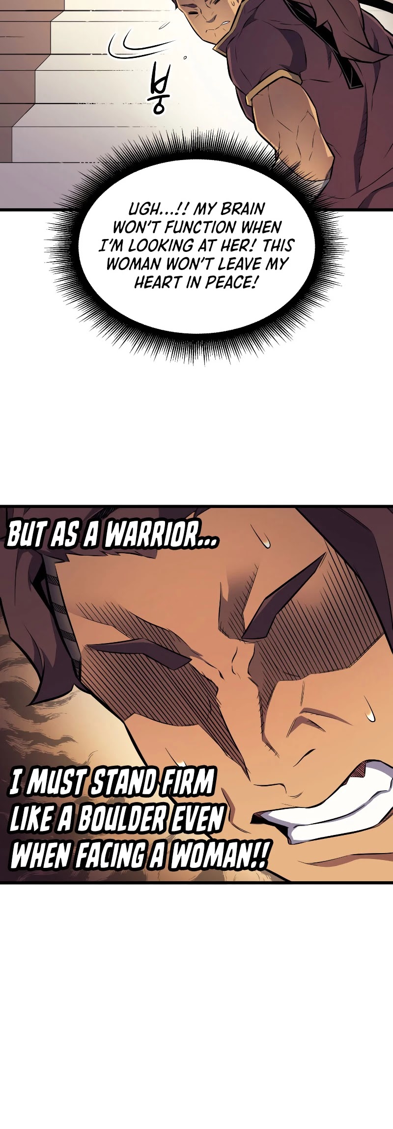 The Great Mage Returns After 4000 Years Chapter 78 page 11 - Chapter 78