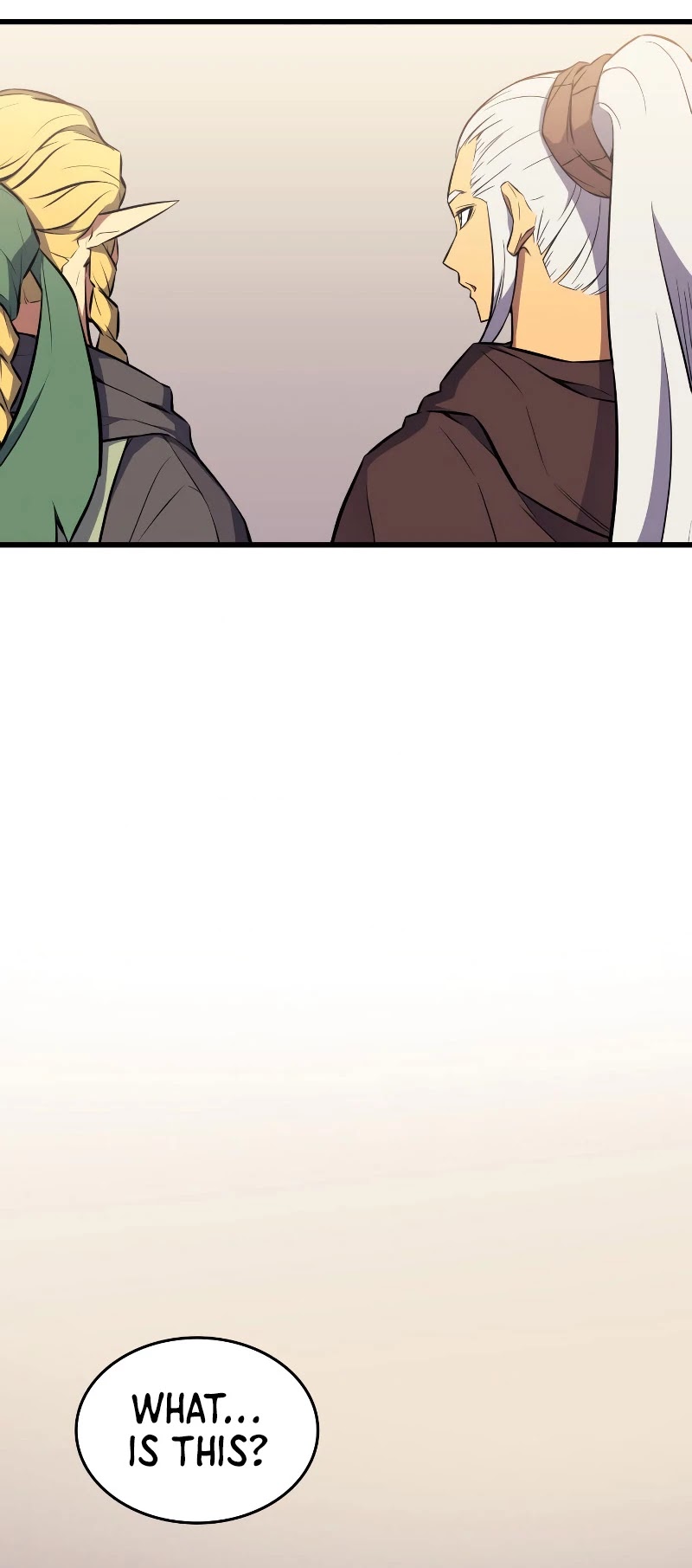 The Great Mage Returns After 4000 Years Chapter 78 page 20 - Chapter 78