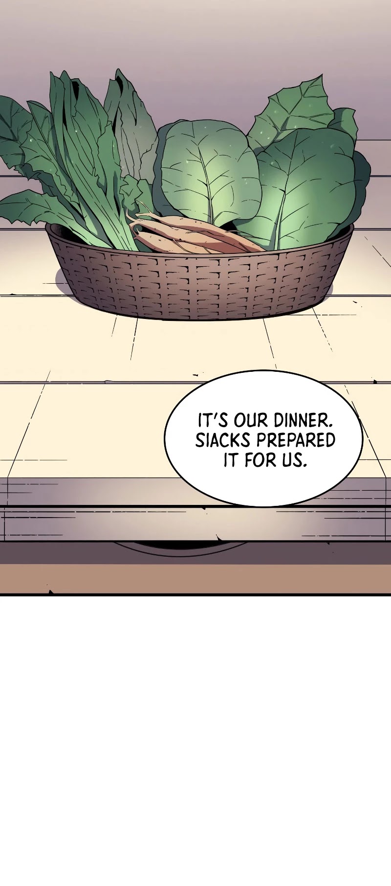 The Great Mage Returns After 4000 Years Chapter 78 page 21 - Chapter 78