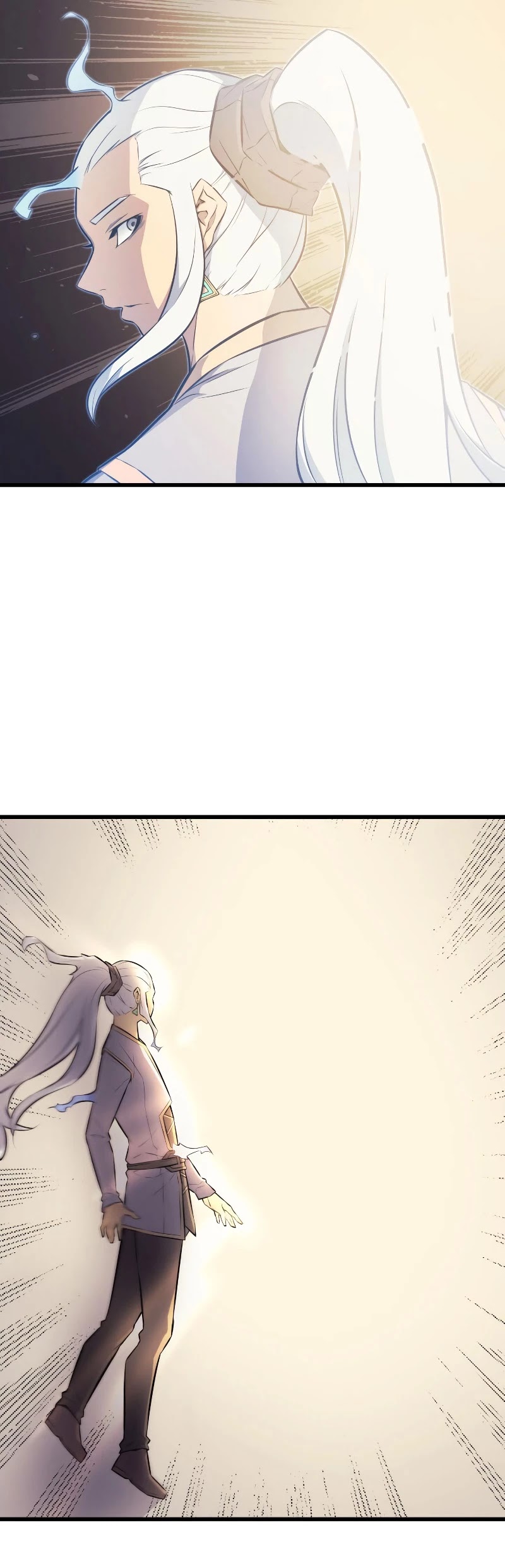 The Great Mage Returns After 4000 Years Chapter 78 page 39 - Chapter 78