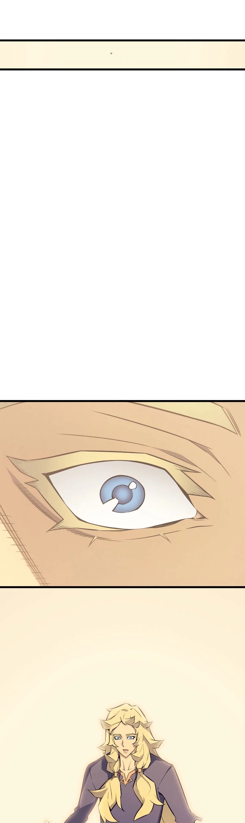 The Great Mage Returns After 4000 Years Chapter 78 page 43 - Chapter 78