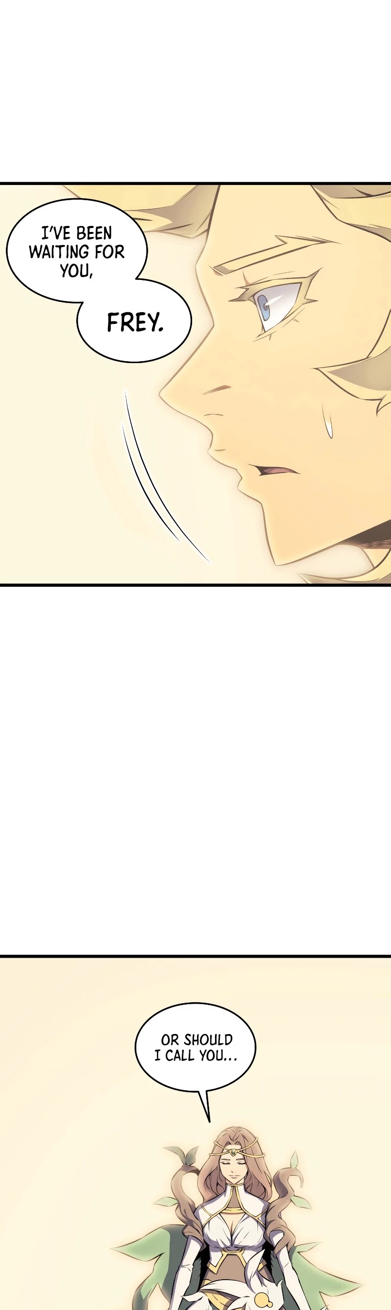 The Great Mage Returns After 4000 Years Chapter 78 page 45 - Chapter 78