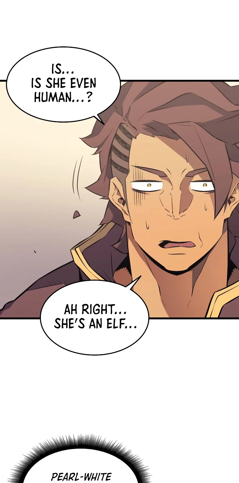 The Great Mage Returns After 4000 Years Chapter 78 page 7 - Chapter 78