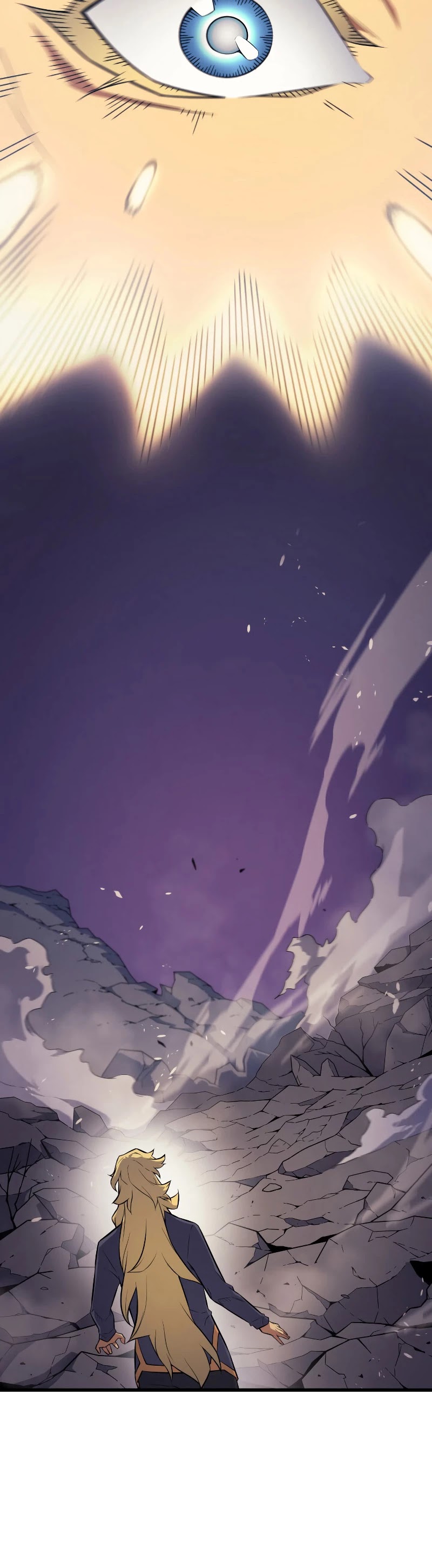 The Great Mage Returns After 4000 Years Chapter 79 page 17 - Chapter 79