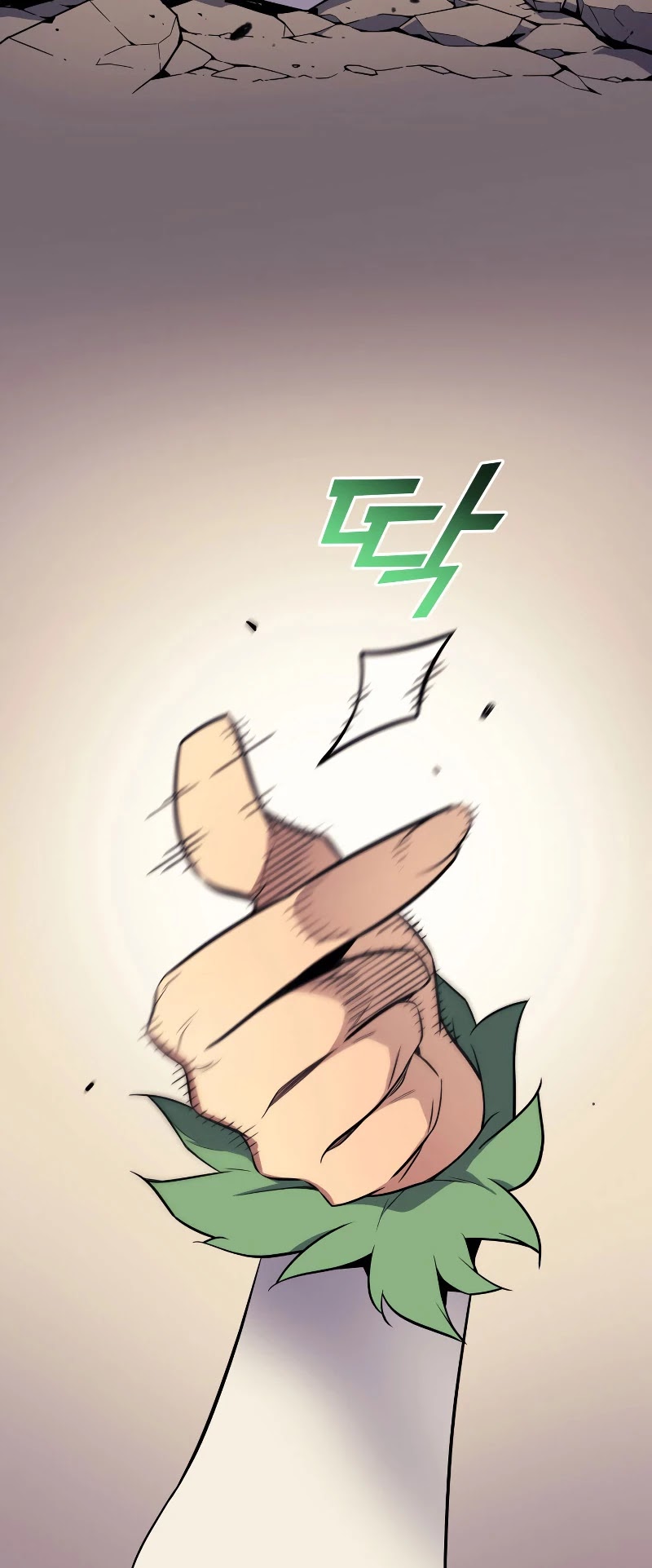 The Great Mage Returns After 4000 Years Chapter 79 page 39 - Chapter 79