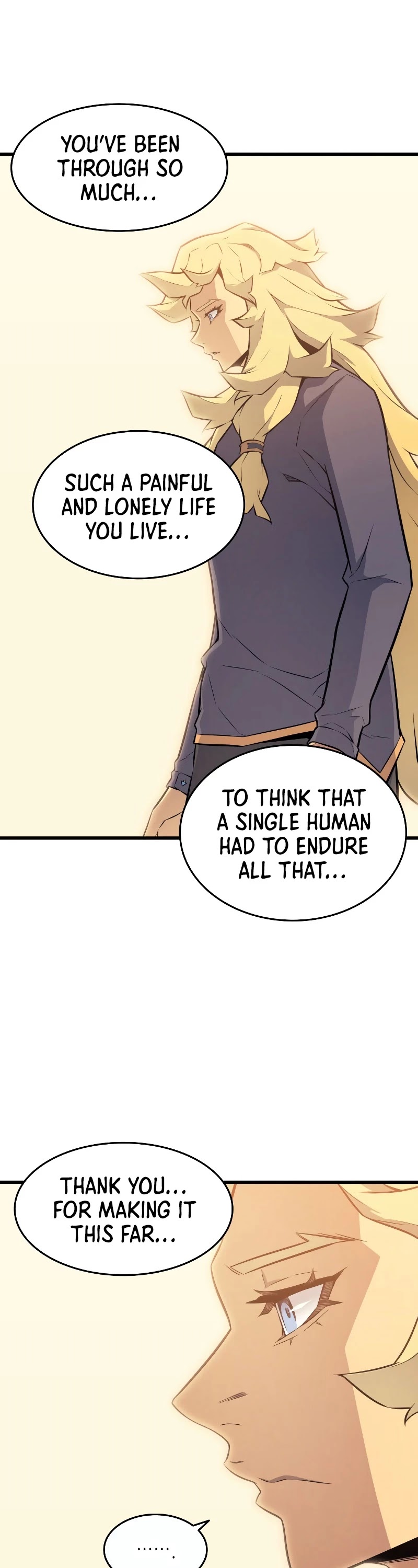 The Great Mage Returns After 4000 Years Chapter 79 page 4 - Chapter 79