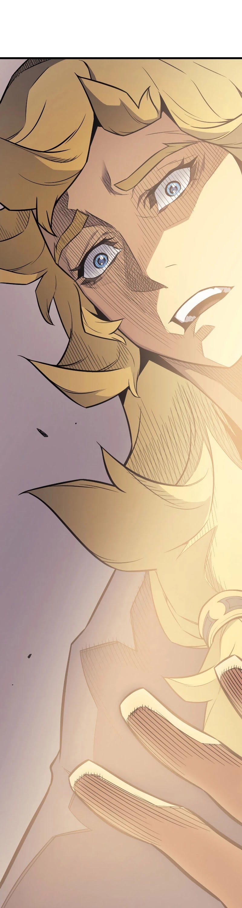 The Great Mage Returns After 4000 Years Chapter 79 page 41 - Chapter 79
