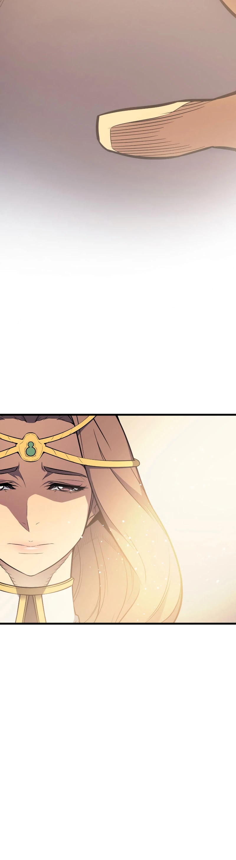 The Great Mage Returns After 4000 Years Chapter 79 page 42 - Chapter 79
