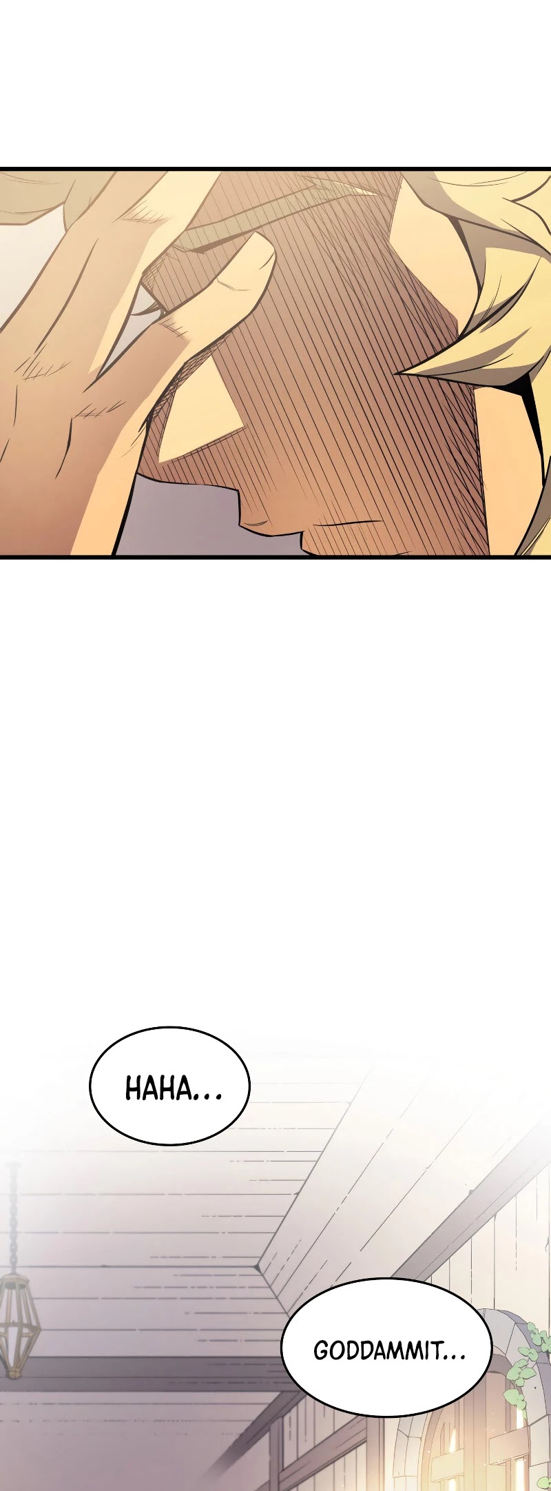 The Great Mage Returns After 4000 Years Chapter 79 page 44 - Chapter 79