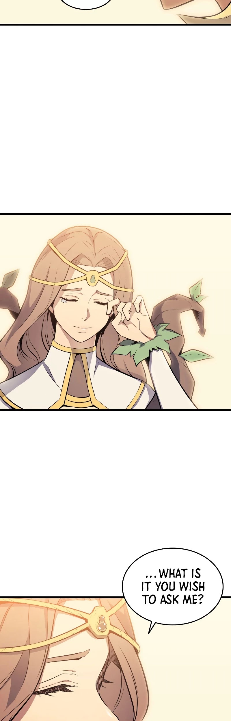 The Great Mage Returns After 4000 Years Chapter 79 page 5 - Chapter 79