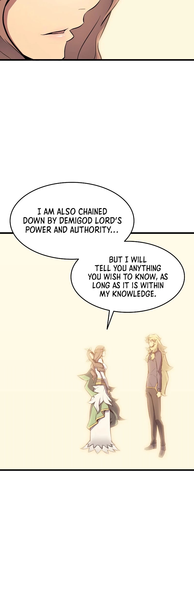 The Great Mage Returns After 4000 Years Chapter 79 page 6 - Chapter 79