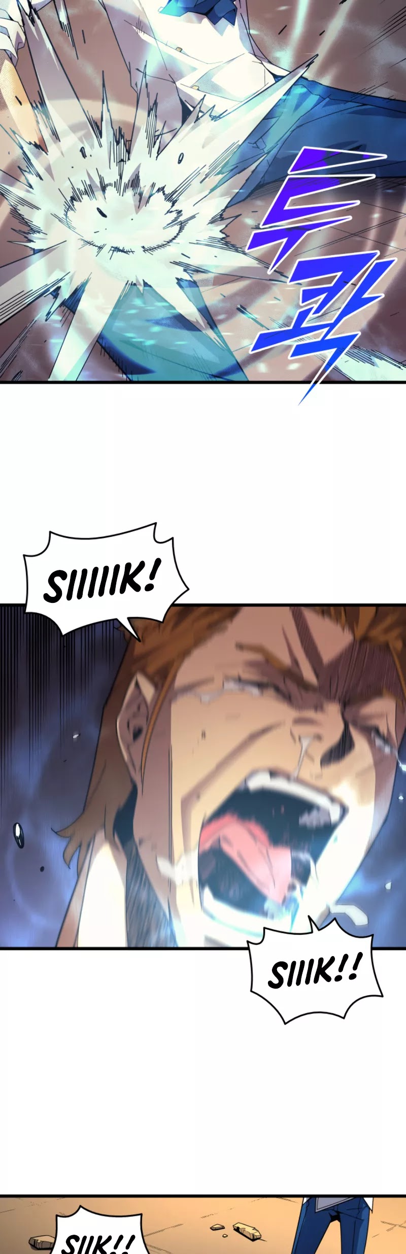 The Great Mage Returns After 4000 Years Chapter 8 page 13 - Chapter 8