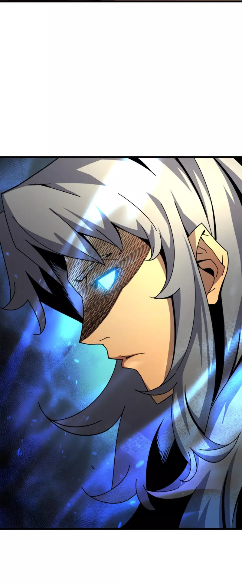 The Great Mage Returns After 4000 Years Chapter 8 page 20 - Chapter 8