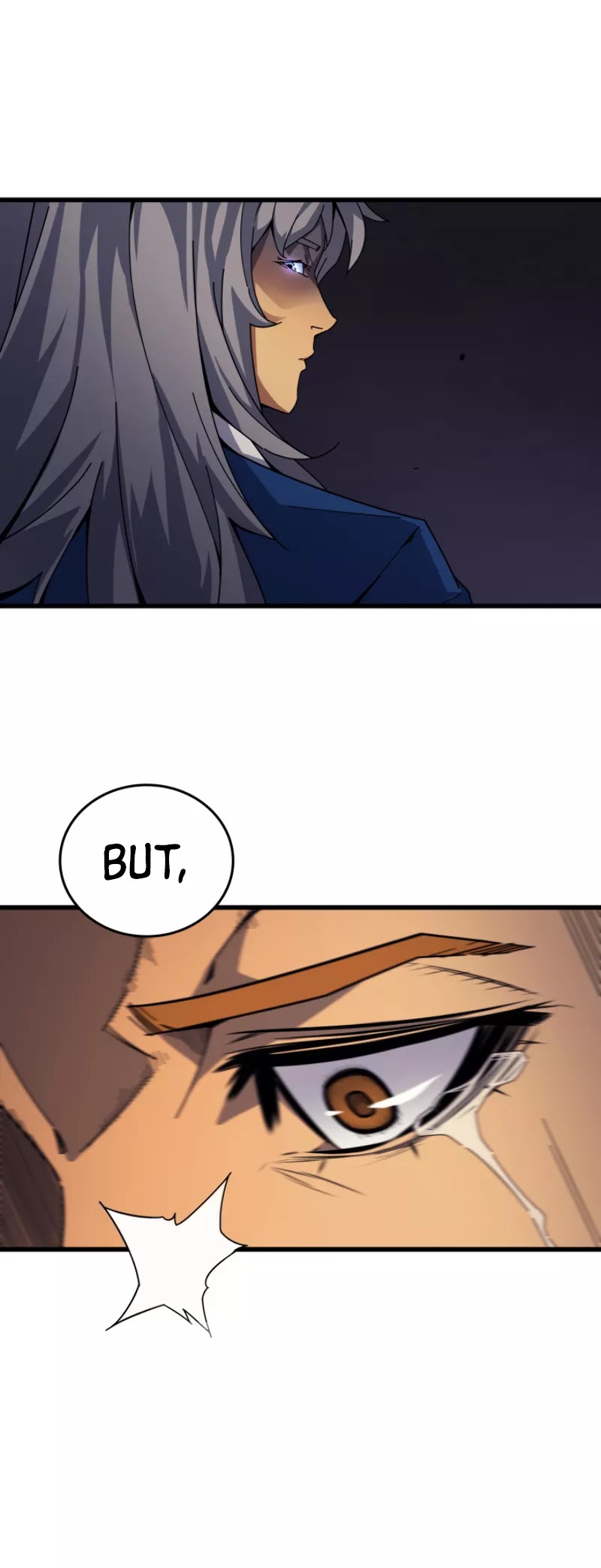 The Great Mage Returns After 4000 Years Chapter 8 page 25 - Chapter 8