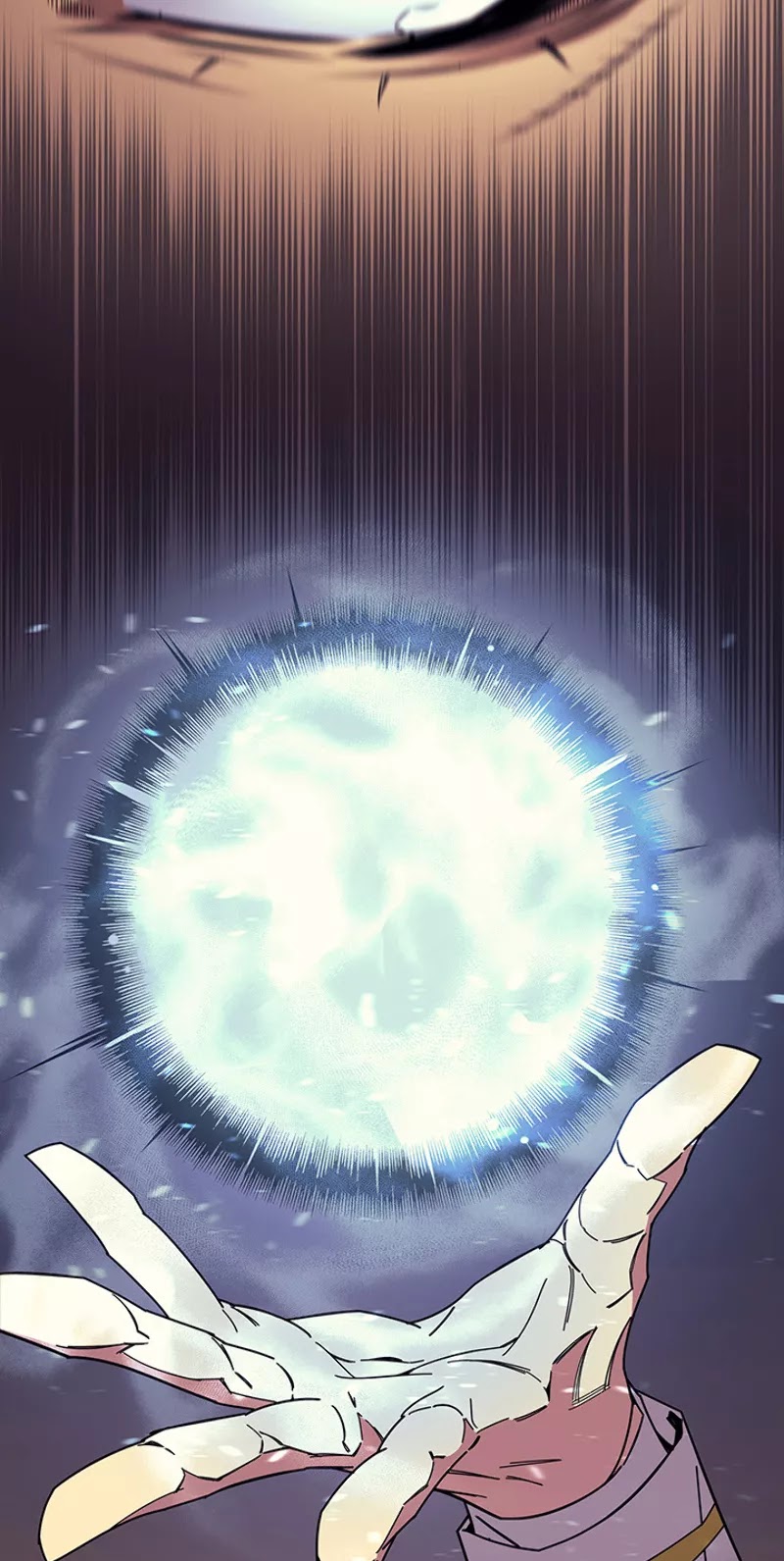 The Great Mage Returns After 4000 Years Chapter 8 page 28 - Chapter 8
