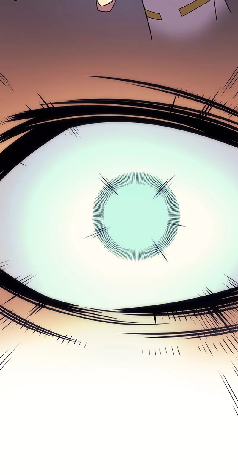 The Great Mage Returns After 4000 Years Chapter 8 page 29 - Chapter 8