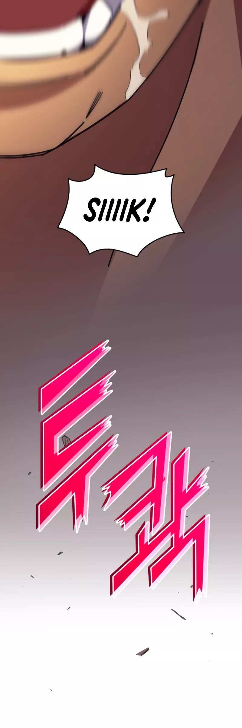 The Great Mage Returns After 4000 Years Chapter 8 page 32 - Chapter 8