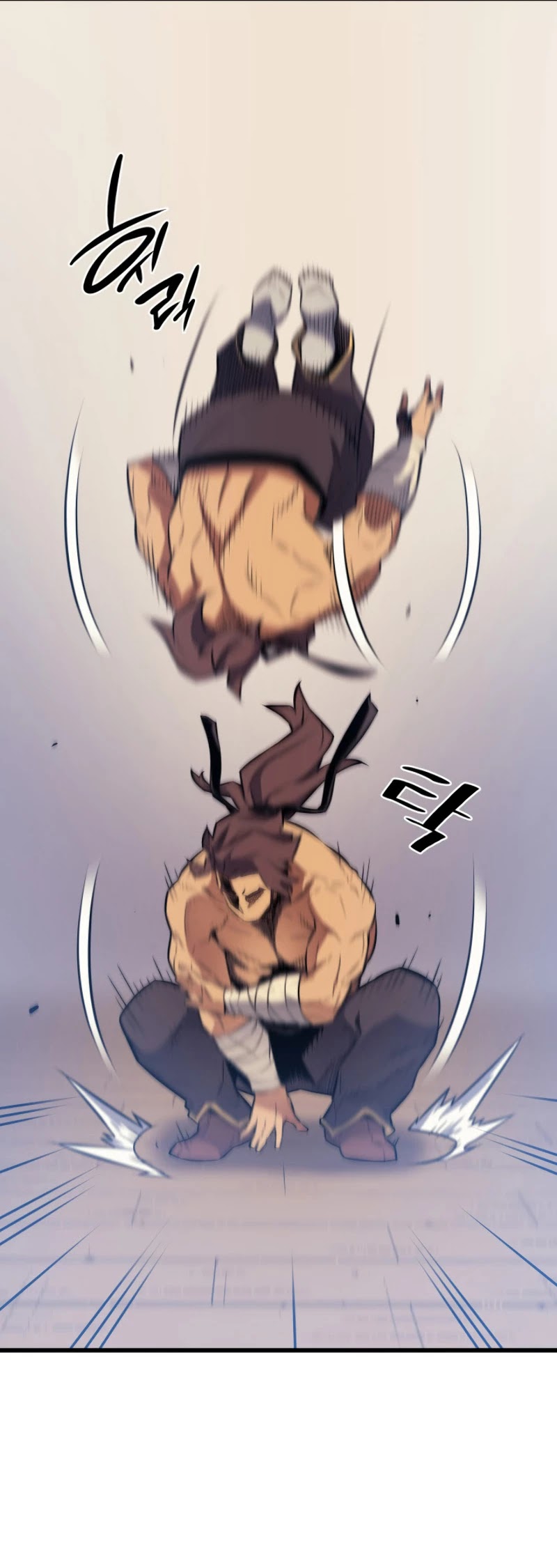The Great Mage Returns After 4000 Years Chapter 80 page 15 - Chapter 80