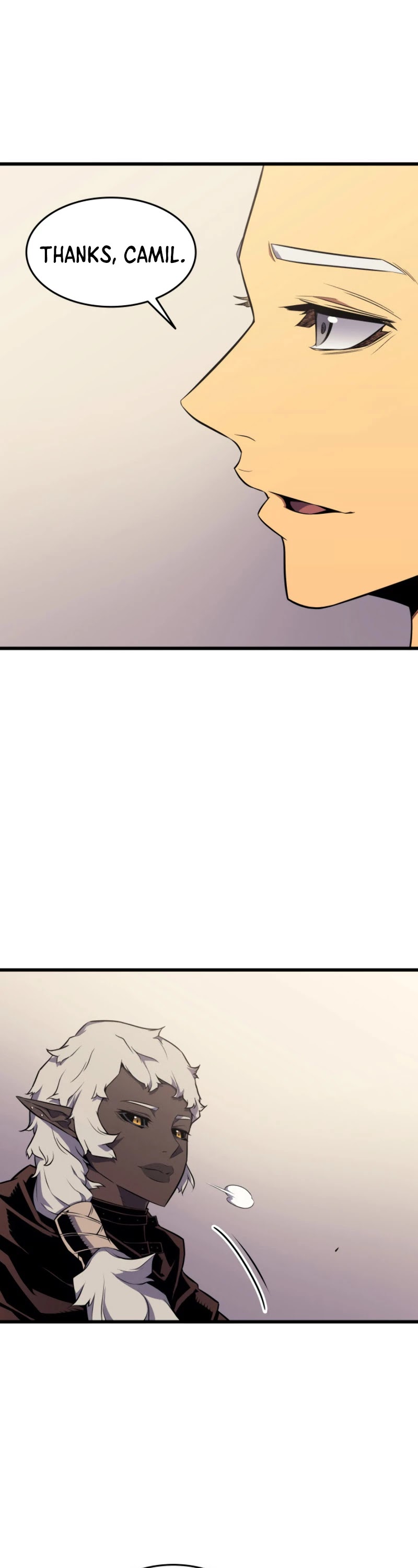 The Great Mage Returns After 4000 Years Chapter 80 page 29 - Chapter 80