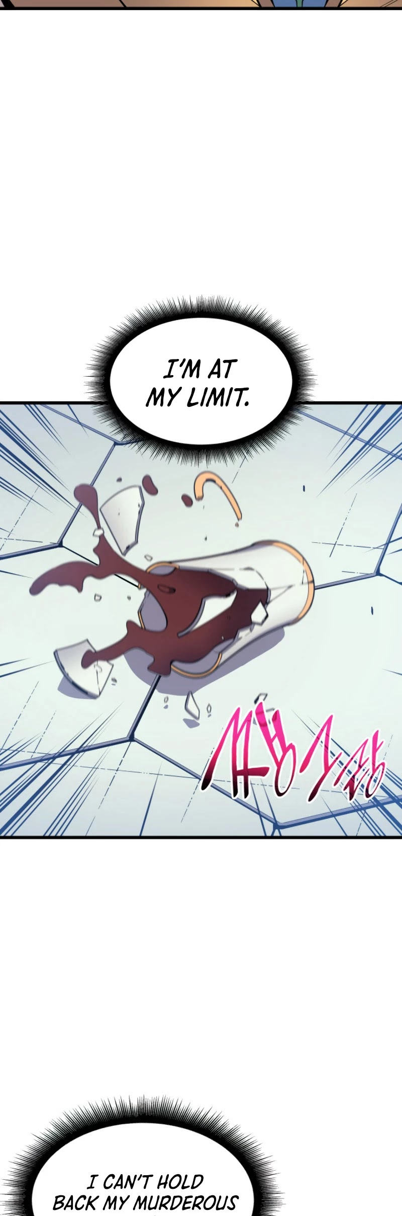 The Great Mage Returns After 4000 Years Chapter 80 page 43 - Chapter 80