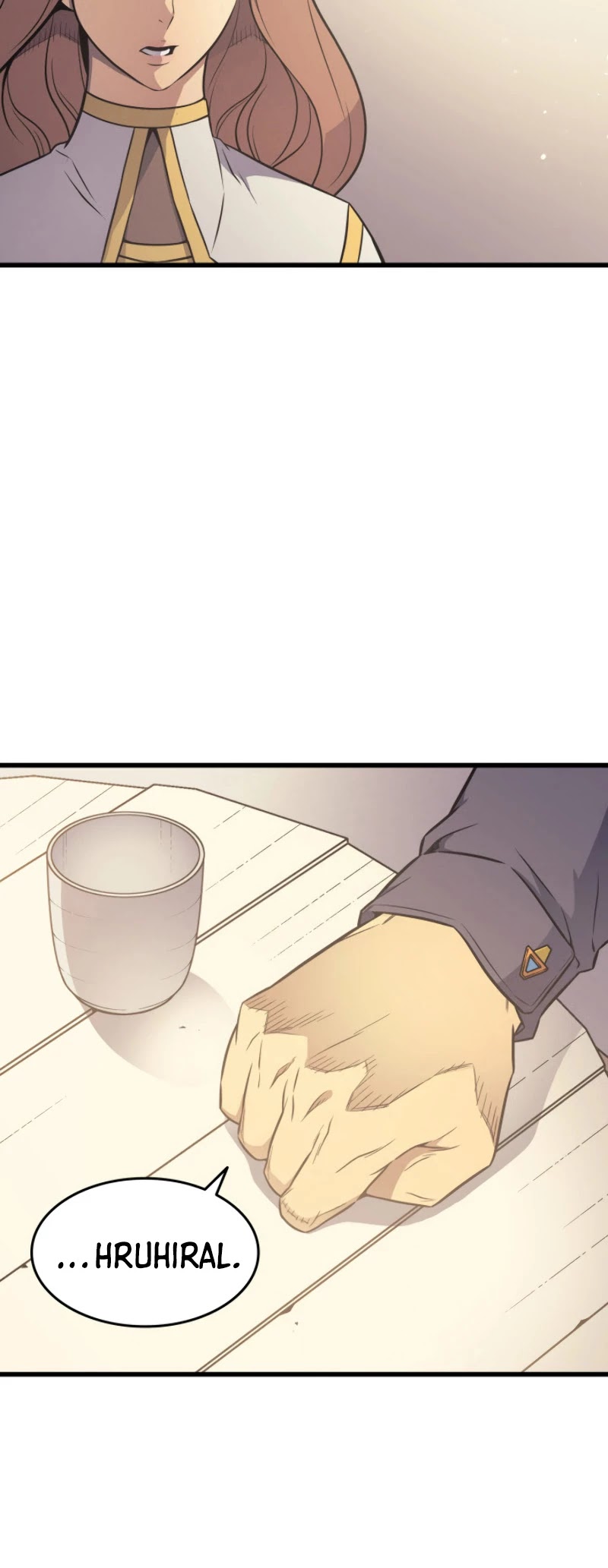 The Great Mage Returns After 4000 Years Chapter 80 page 5 - Chapter 80