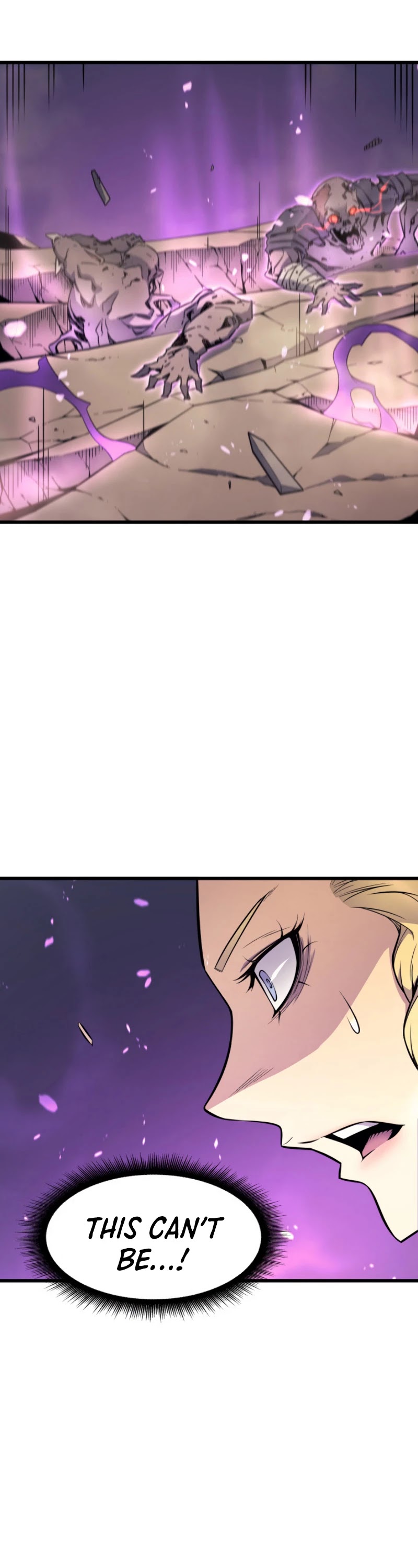 The Great Mage Returns After 4000 Years Chapter 81 page 24 - Chapter 81