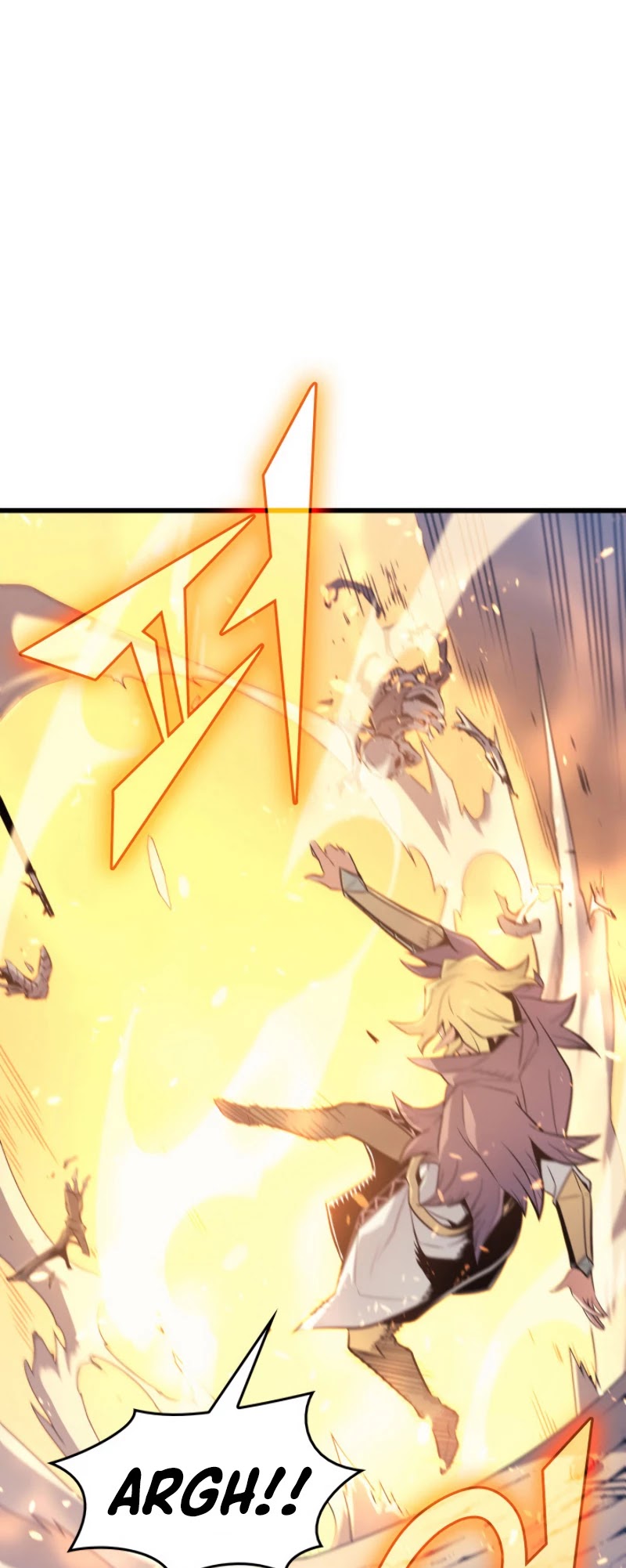The Great Mage Returns After 4000 Years Chapter 81 page 36 - Chapter 81