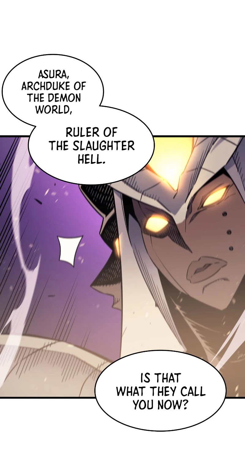 The Great Mage Returns After 4000 Years Chapter 82 page 12 - Chapter 82