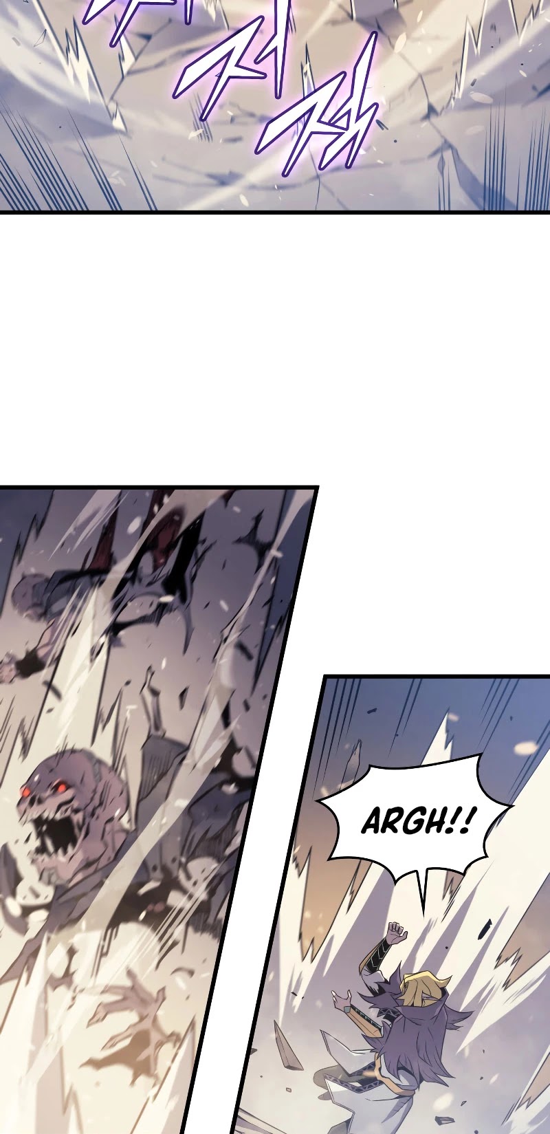 The Great Mage Returns After 4000 Years Chapter 82 page 14 - Chapter 82