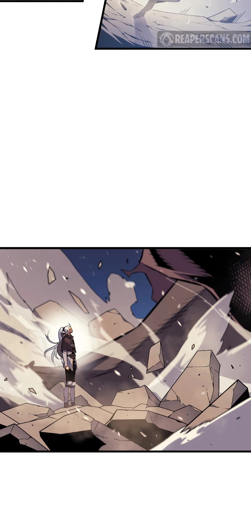 The Great Mage Returns After 4000 Years Chapter 82 page 15 - Chapter 82
