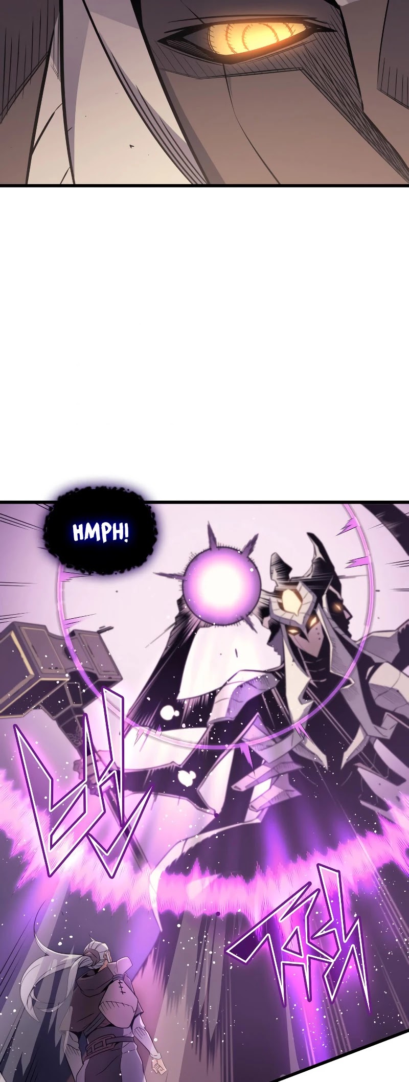 The Great Mage Returns After 4000 Years Chapter 82 page 17 - Chapter 82