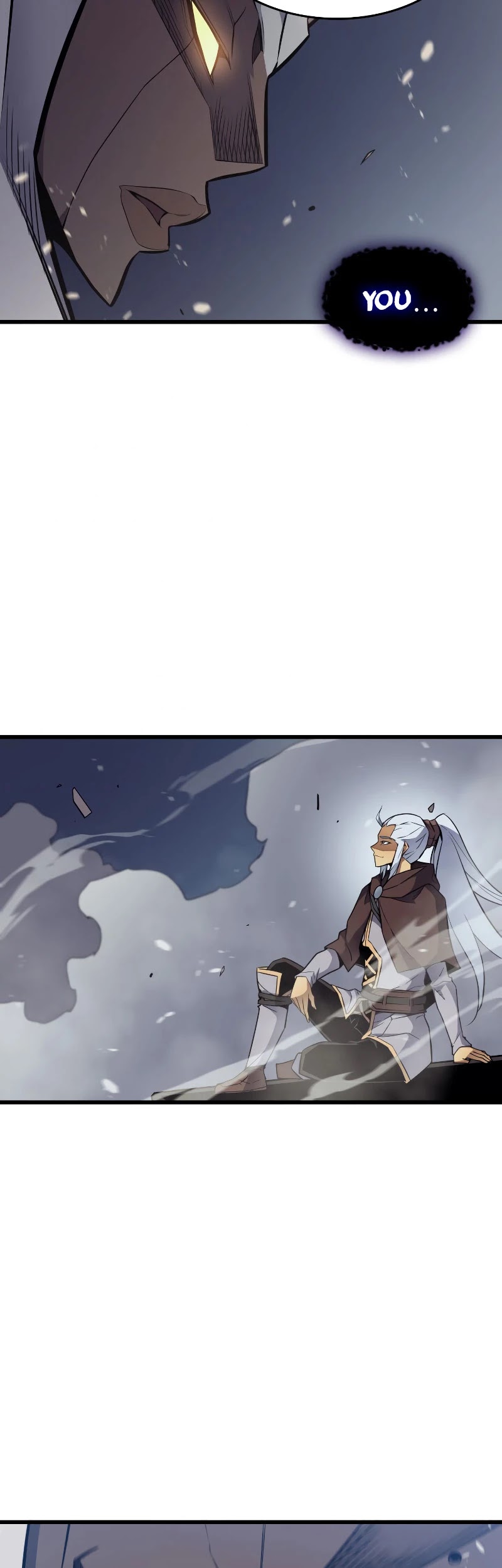 The Great Mage Returns After 4000 Years Chapter 82 page 29 - Chapter 82