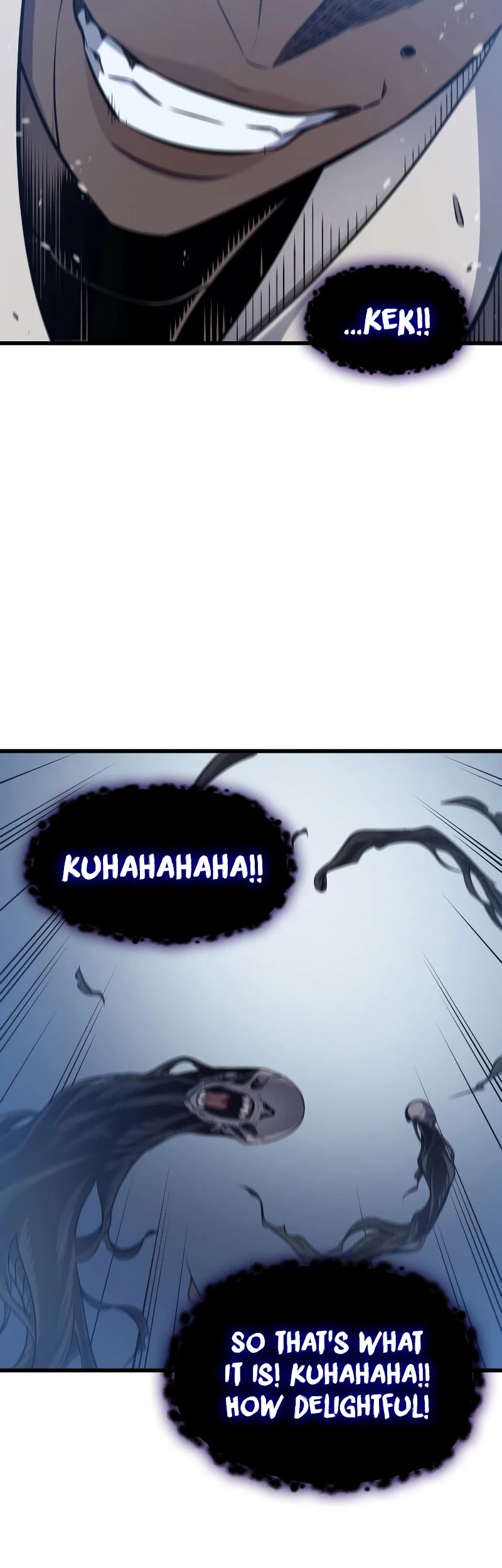 The Great Mage Returns After 4000 Years Chapter 82 page 30 - Chapter 82