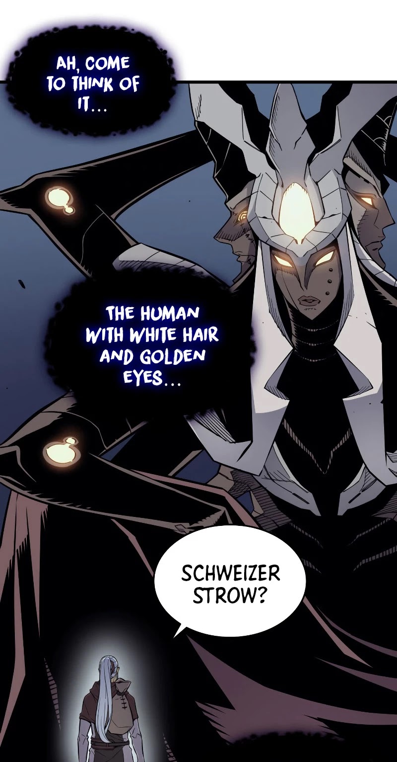 The Great Mage Returns After 4000 Years Chapter 82 page 41 - Chapter 82