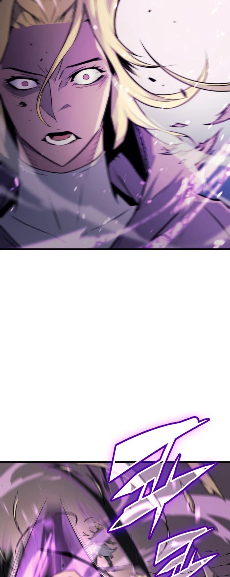 The Great Mage Returns After 4000 Years Chapter 83 page 12 - Chapter 83