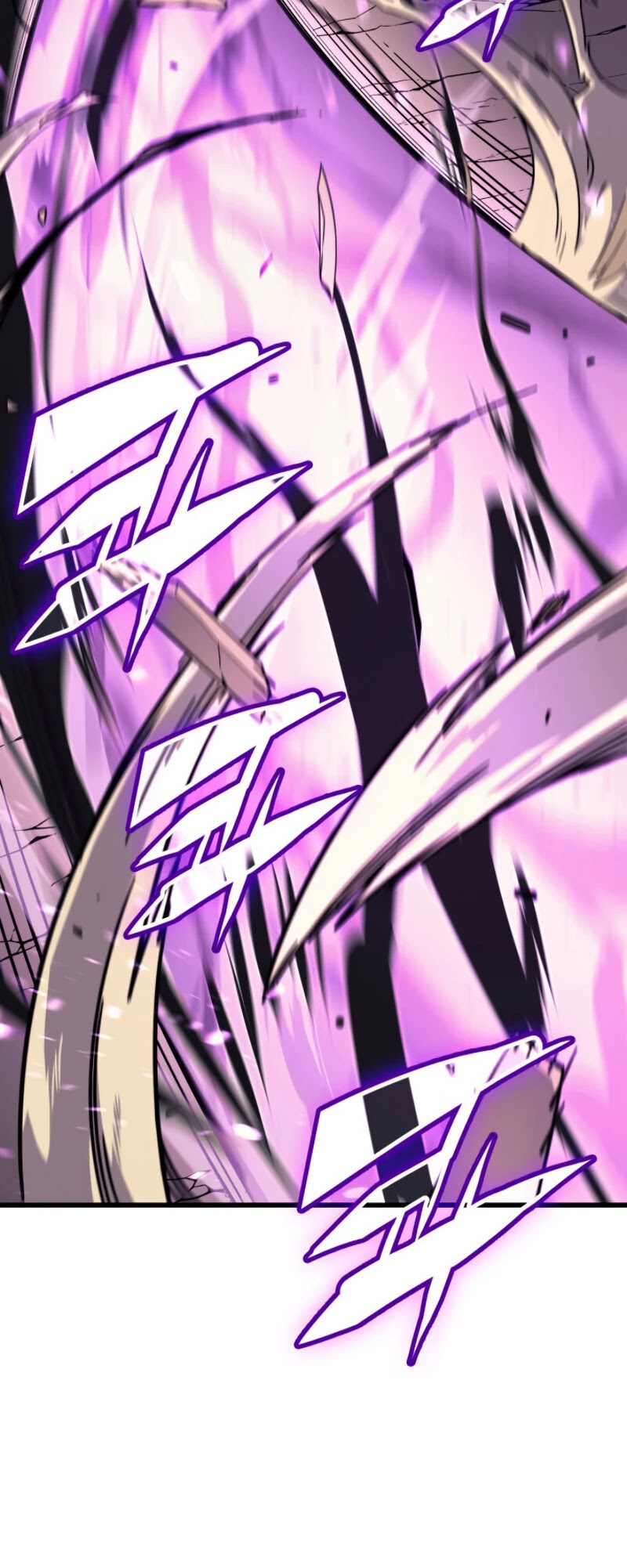 The Great Mage Returns After 4000 Years Chapter 83 page 13 - Chapter 83