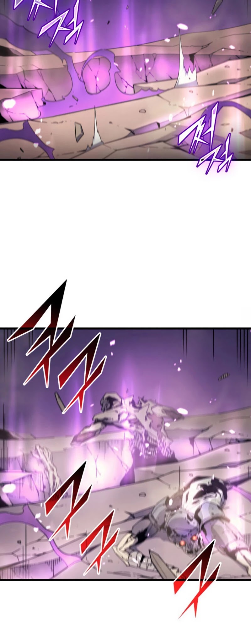 The Great Mage Returns After 4000 Years Chapter 83 page 19 - Chapter 83