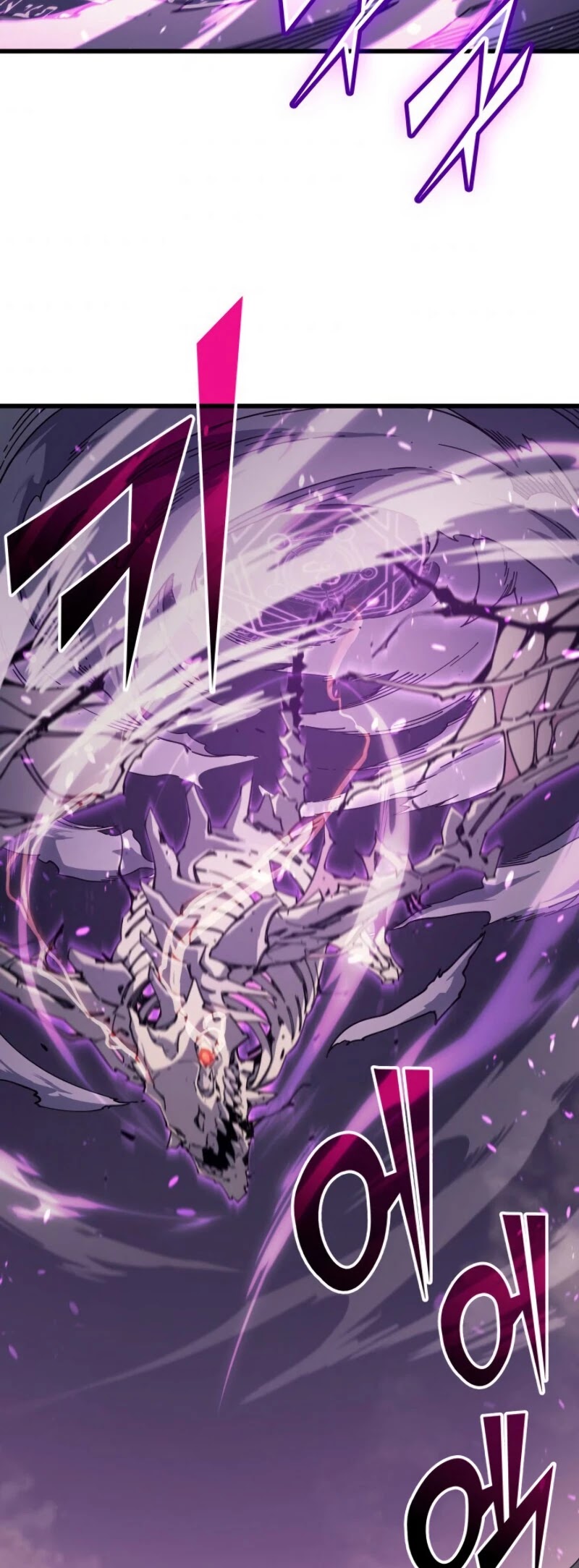 The Great Mage Returns After 4000 Years Chapter 83 page 35 - Chapter 83