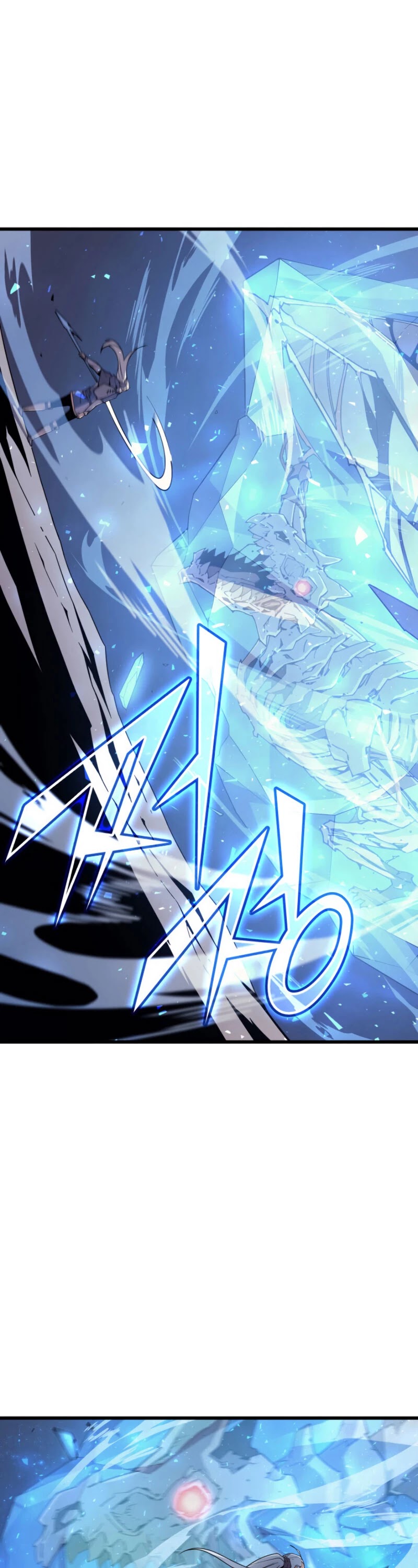 The Great Mage Returns After 4000 Years Chapter 83 page 37 - Chapter 83