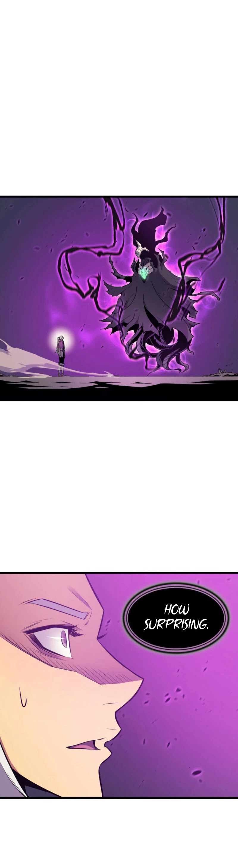 The Great Mage Returns After 4000 Years Chapter 84 page 25 - Chapter 84