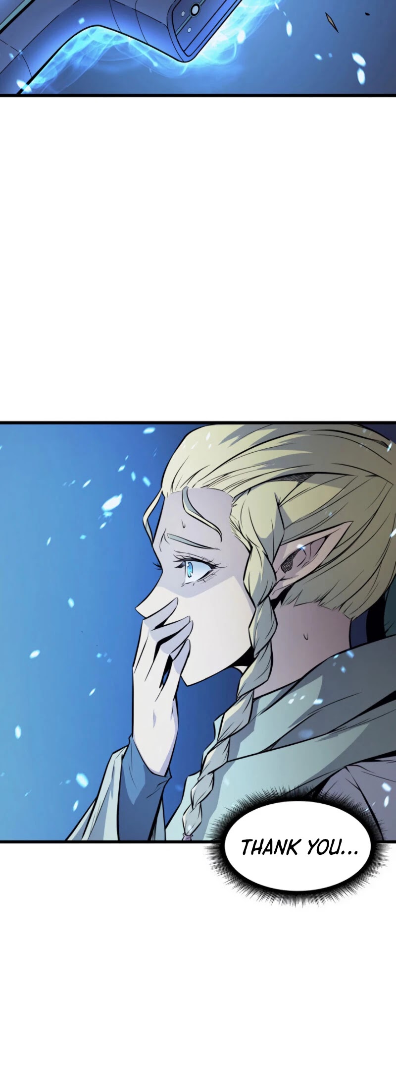 The Great Mage Returns After 4000 Years Chapter 85 page 29 - Chapter 85