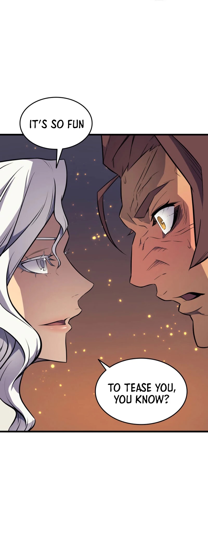 The Great Mage Returns After 4000 Years Chapter 86 page 48 - Chapter 86