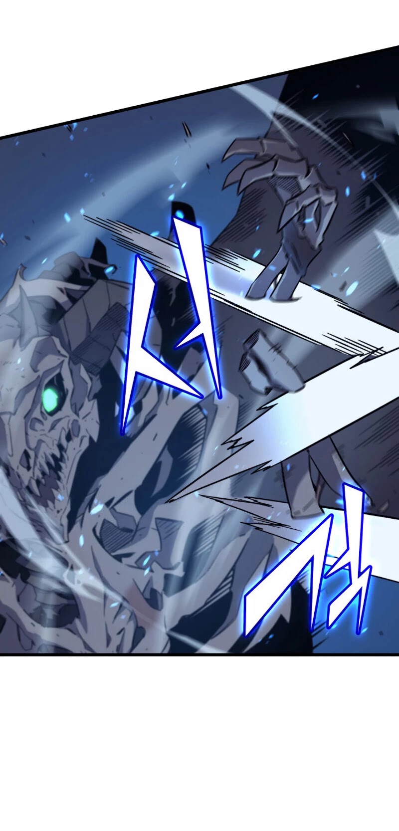 The Great Mage Returns After 4000 Years Chapter 86 page 5 - Chapter 86