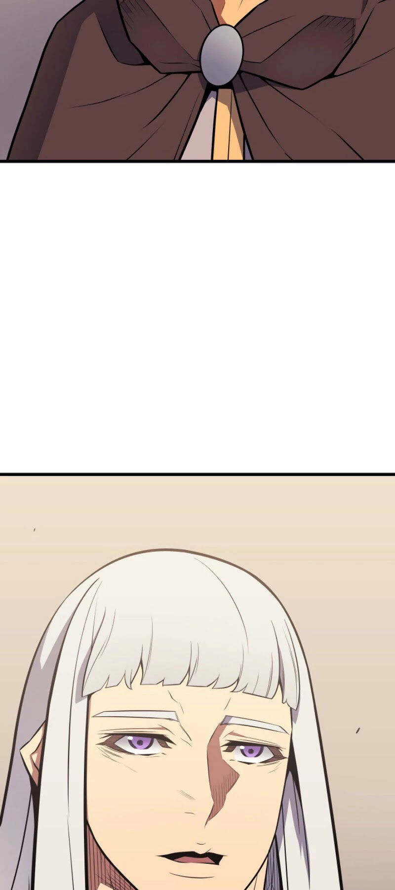 The Great Mage Returns After 4000 Years Chapter 87 page 46 - Chapter 87