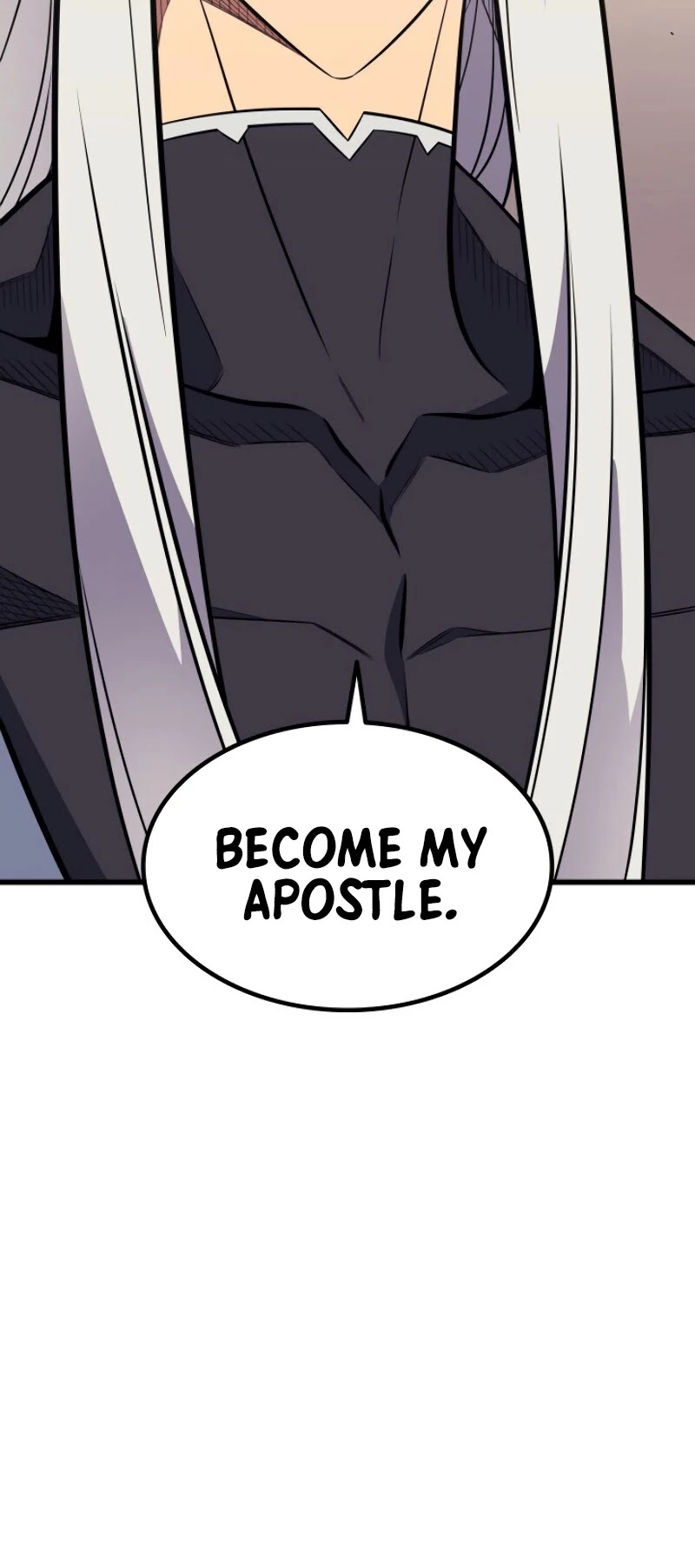 The Great Mage Returns After 4000 Years Chapter 87 page 47 - Chapter 87